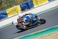 Le-Mans;event-digital-images;france;motorbikes;no-limits;peter-wileman-photography;trackday;trackday-digital-images